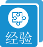 西門子PLC總代理